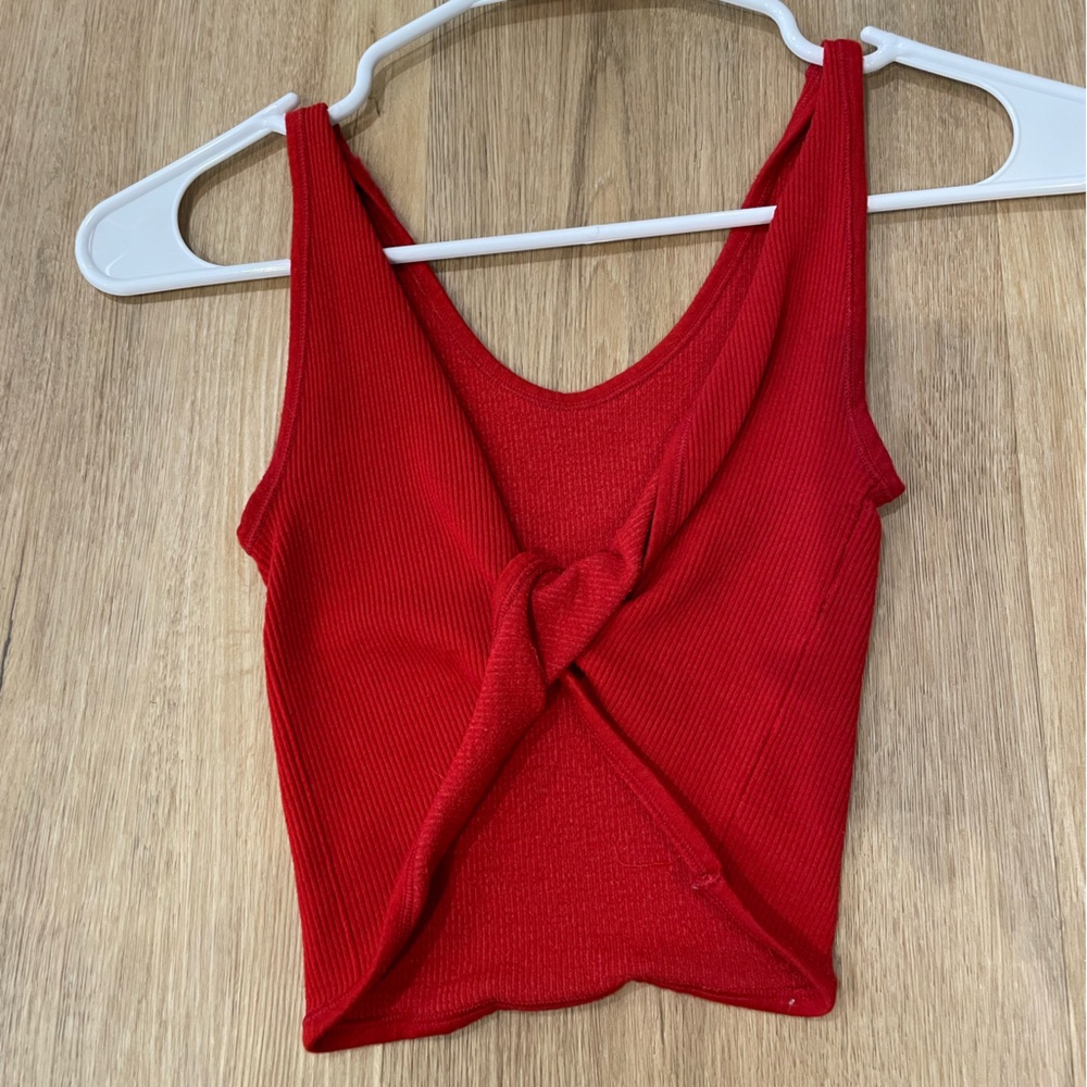 Urban outfitters. Size XS.
